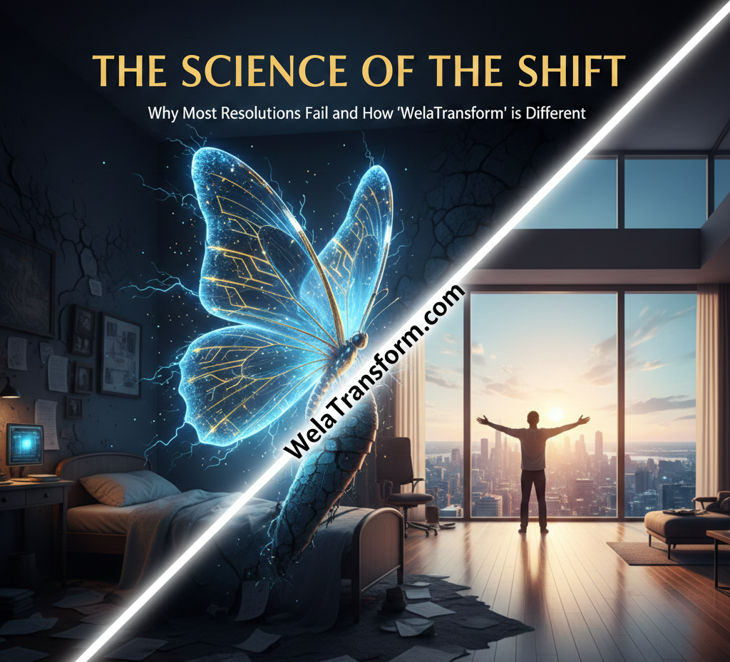 gemini generated image n8vzxun8vzxun8vz